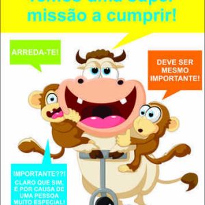 COD1-316
