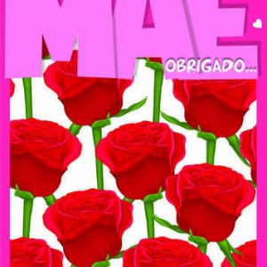 COD1-333