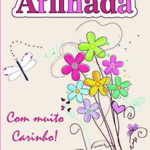 COD1-362