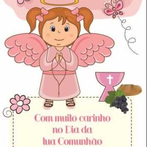 COD1-397