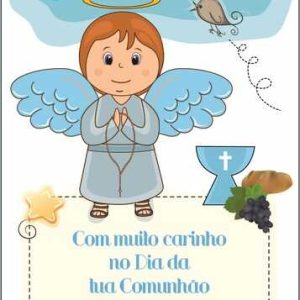 COD1-398