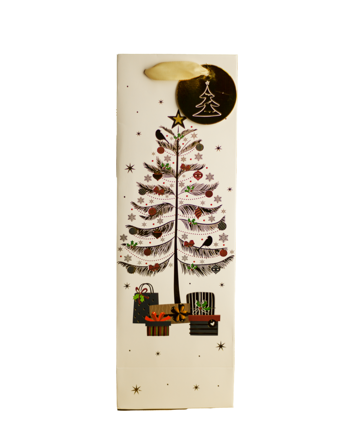 saco natal7