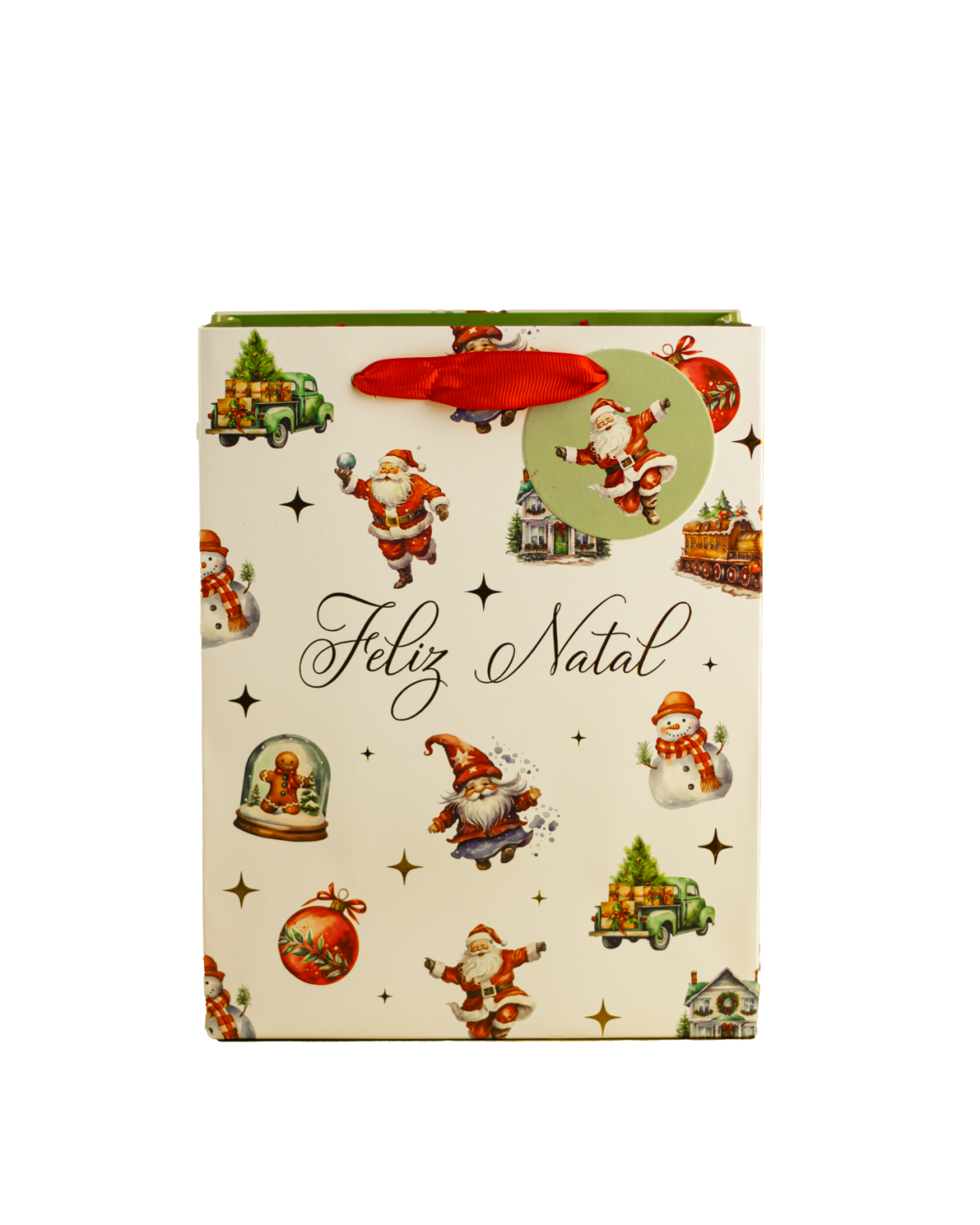 saco natal8
