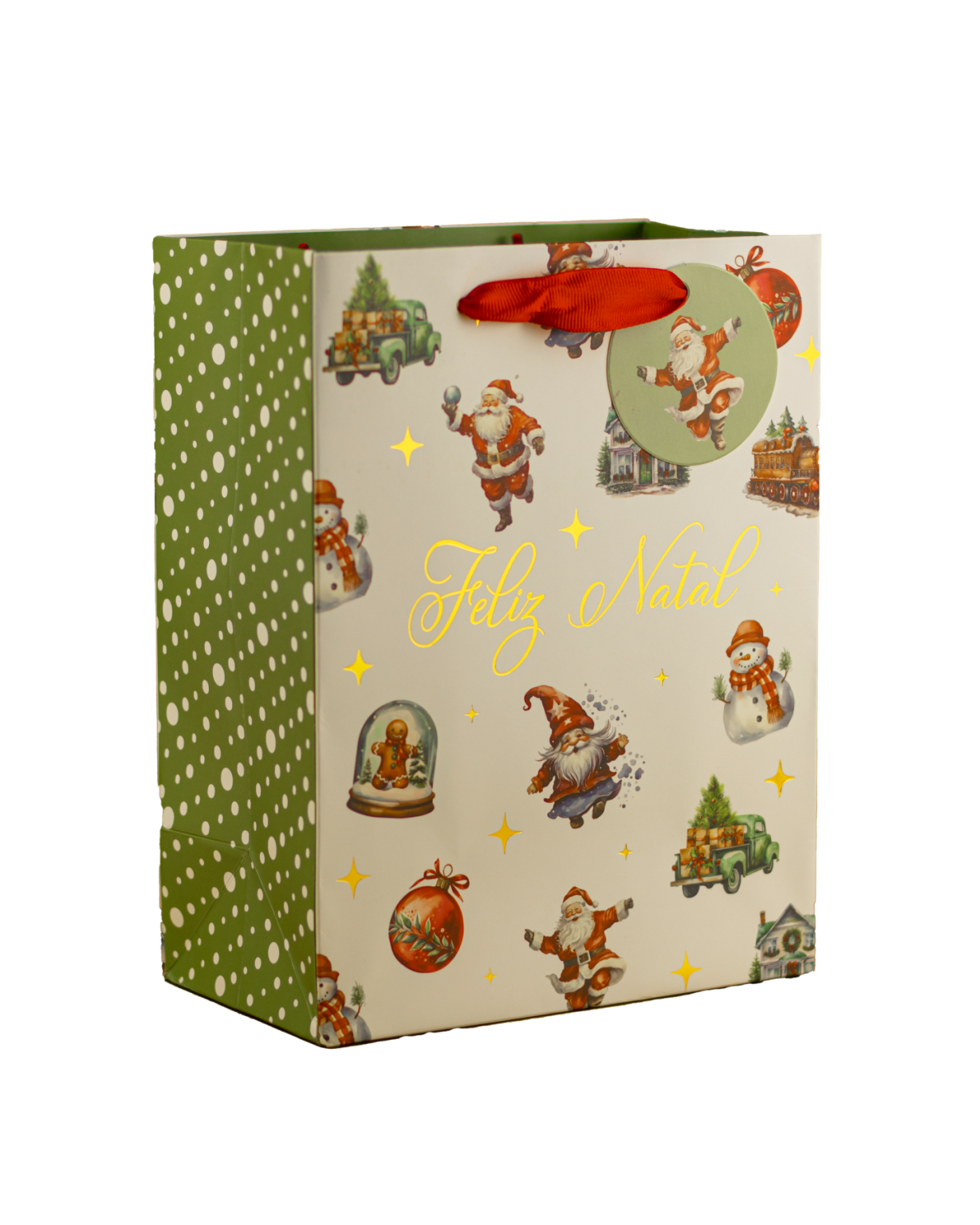 saco natal1