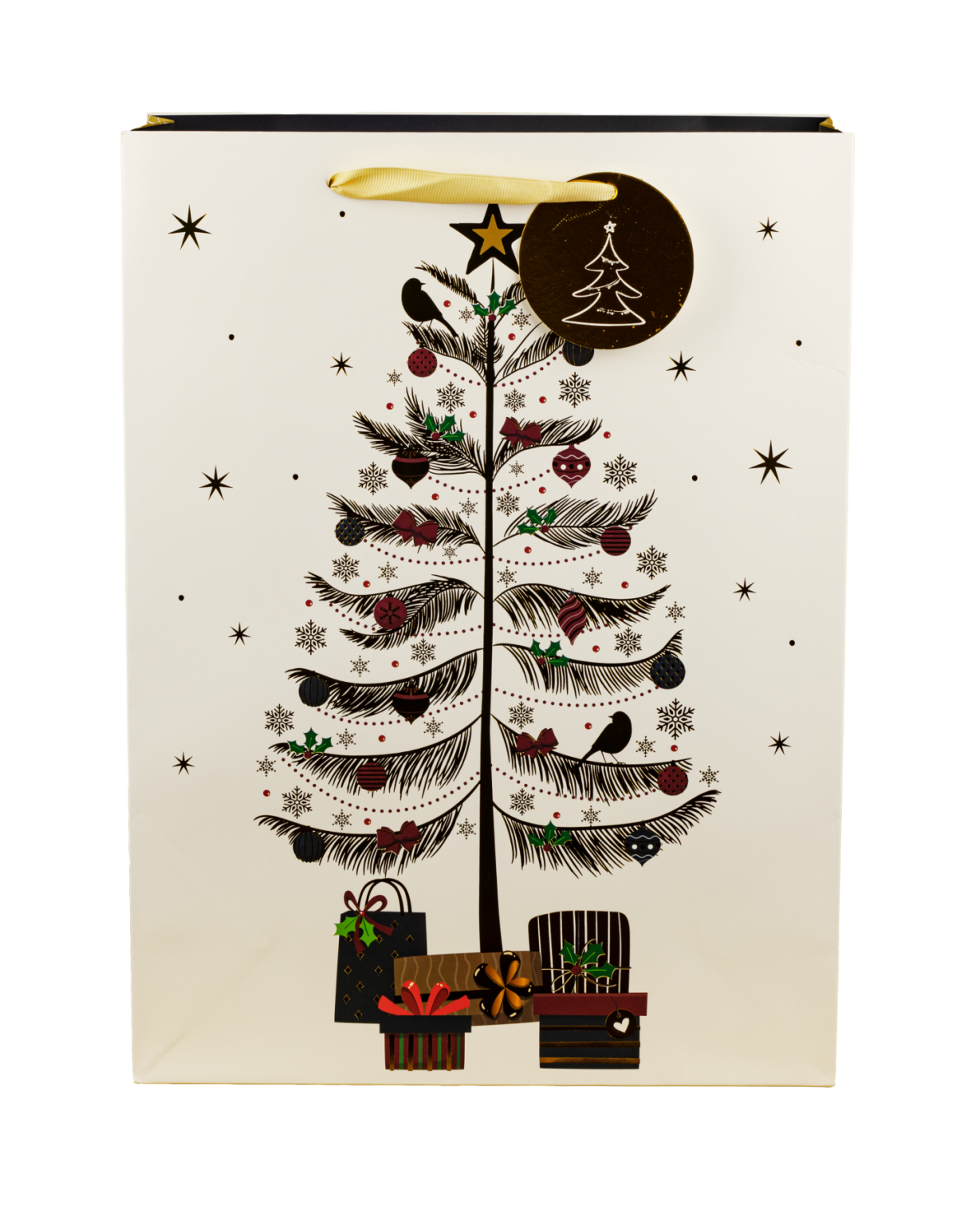 saco natal10