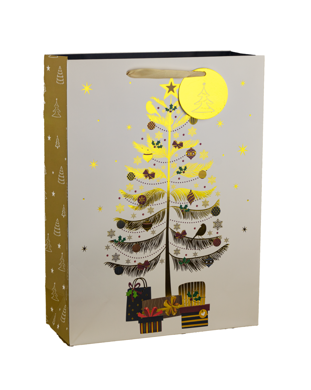 saco natal4