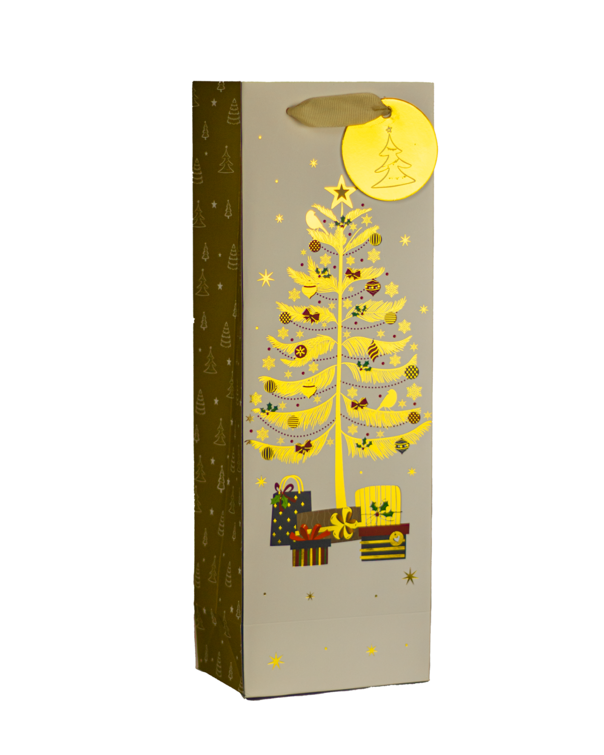 saco natal11