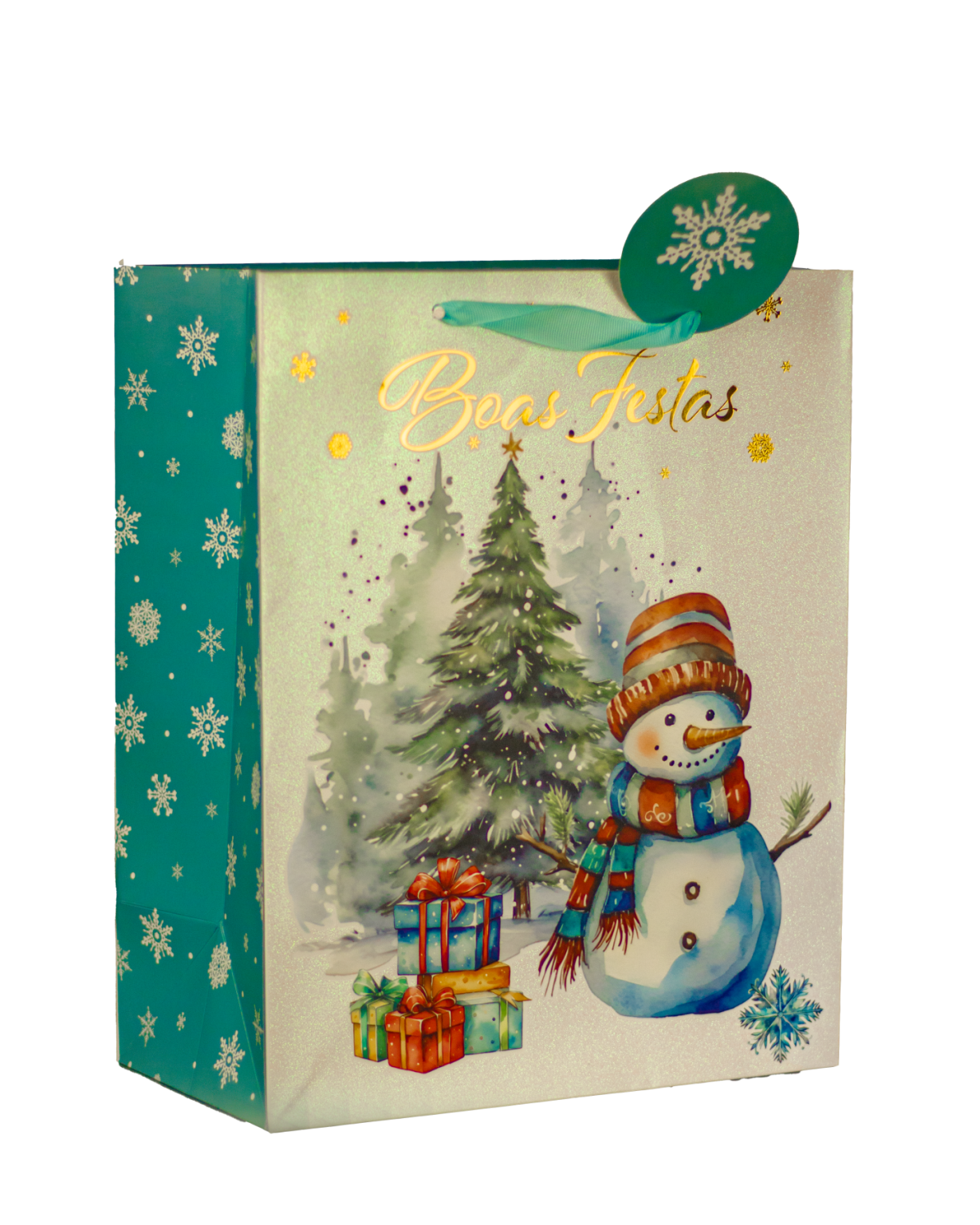 saco natal6