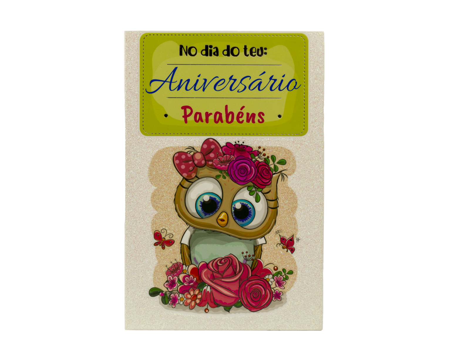 postal aniversário11