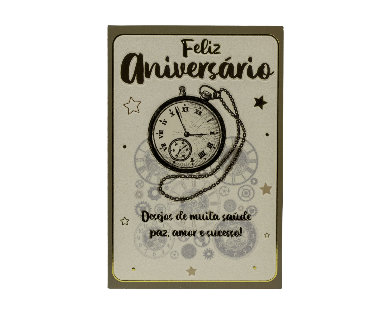 postal aniversário10