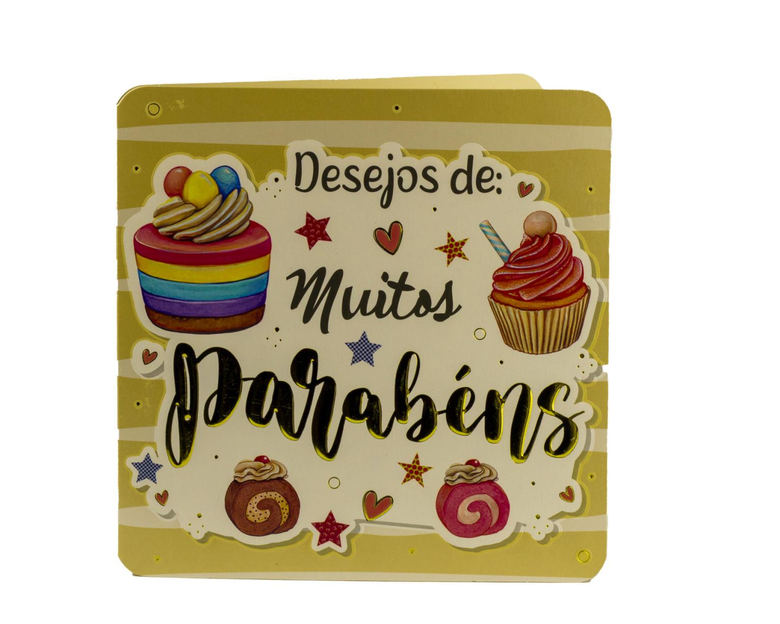 postal aniversário7