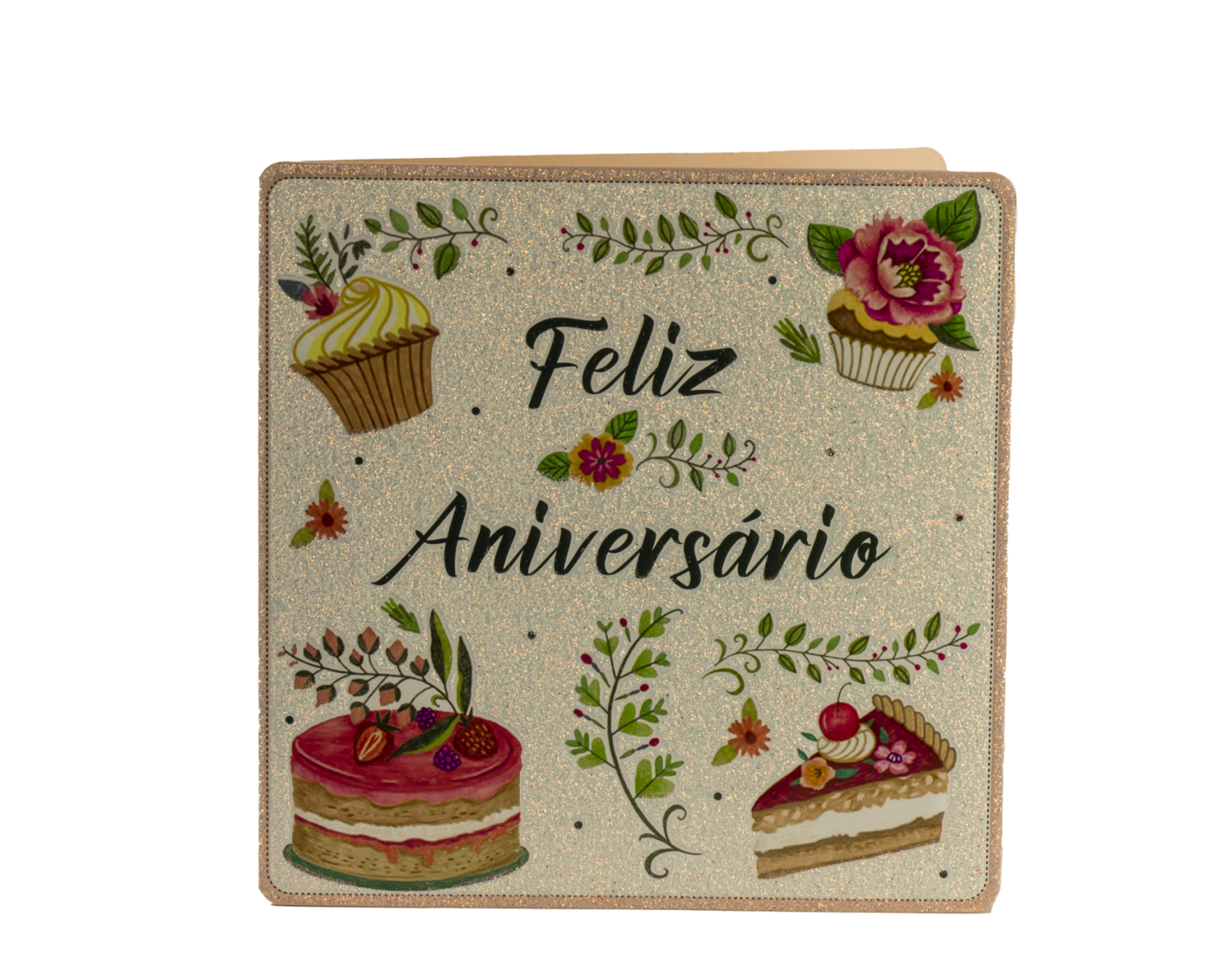 postal aniversário2