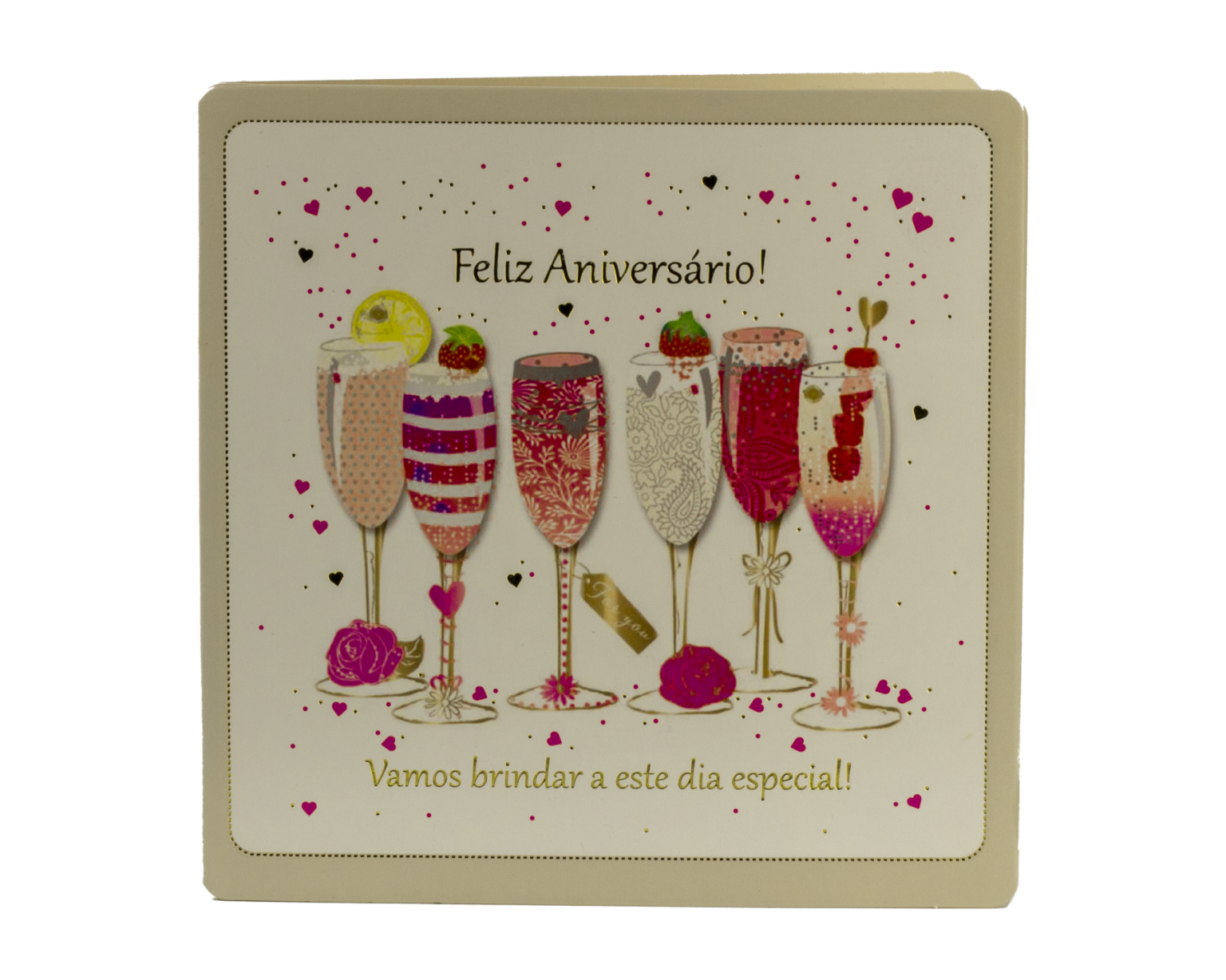 postal aniversário1
