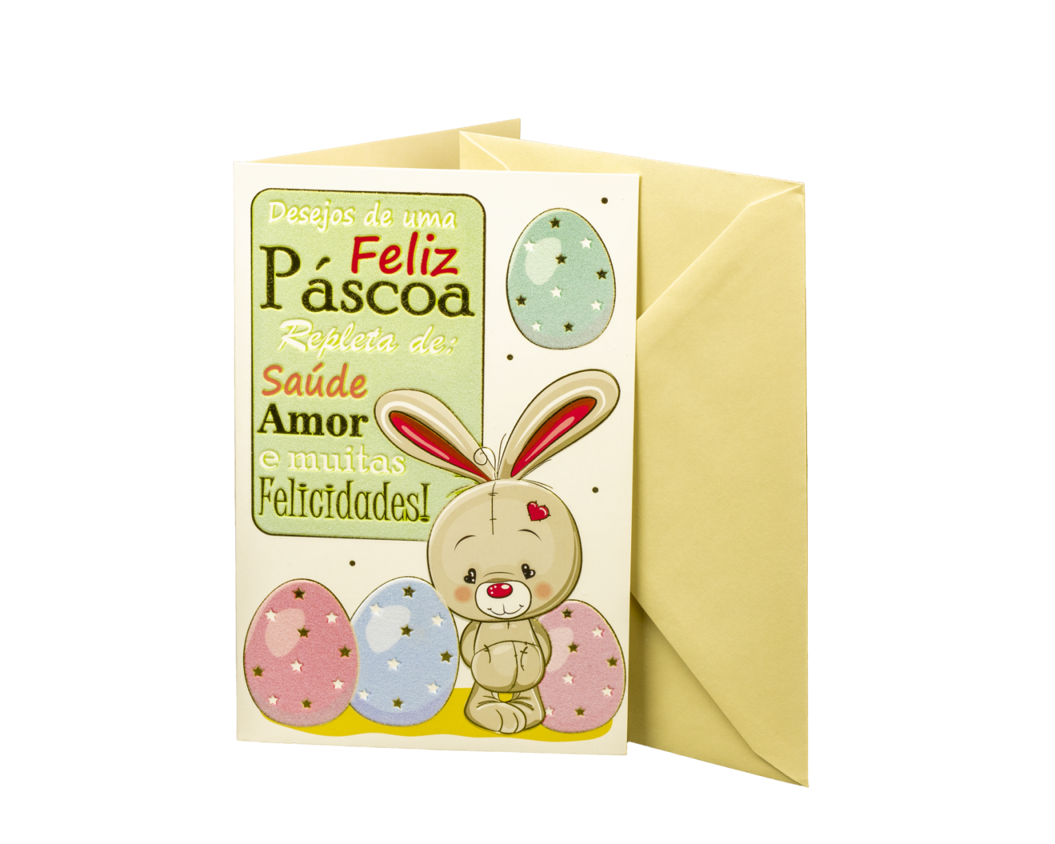 postal pascoa2
