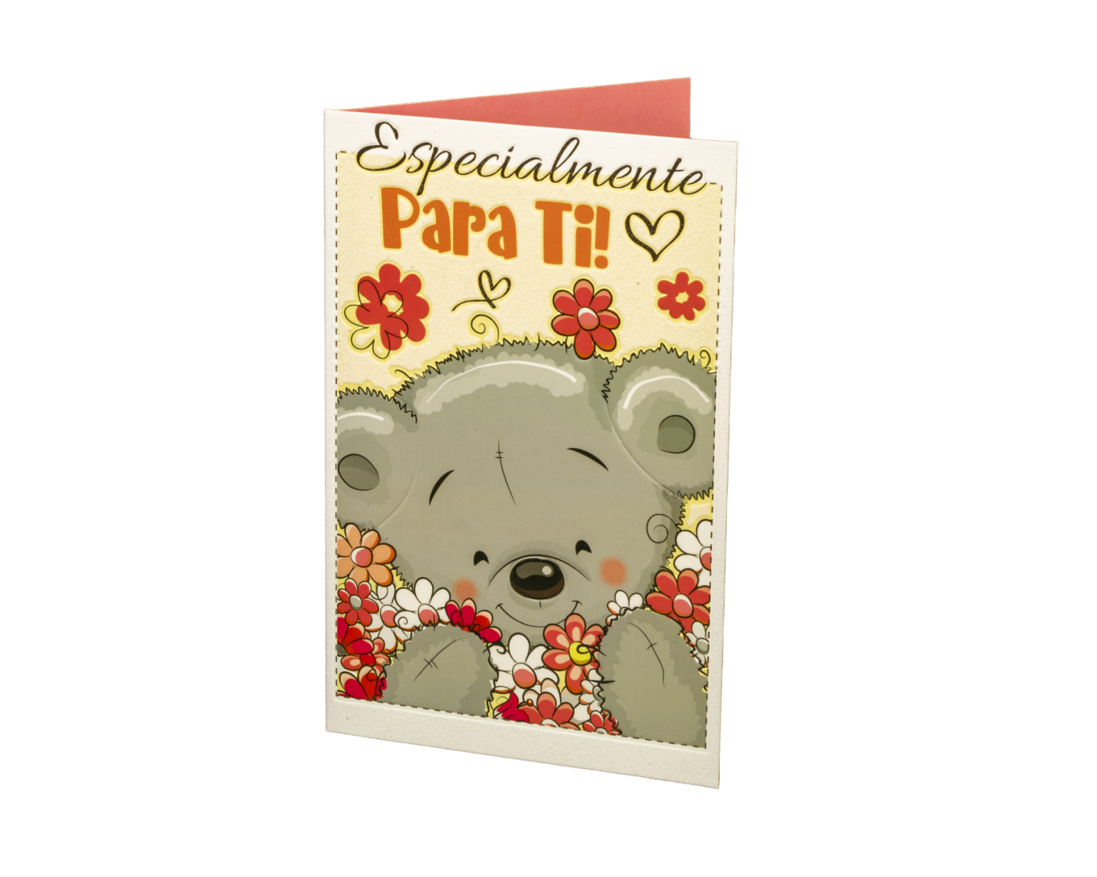 postal varios8