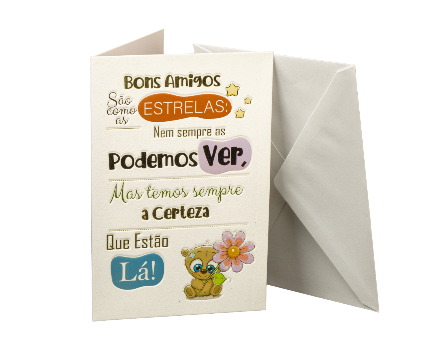 postal varios7