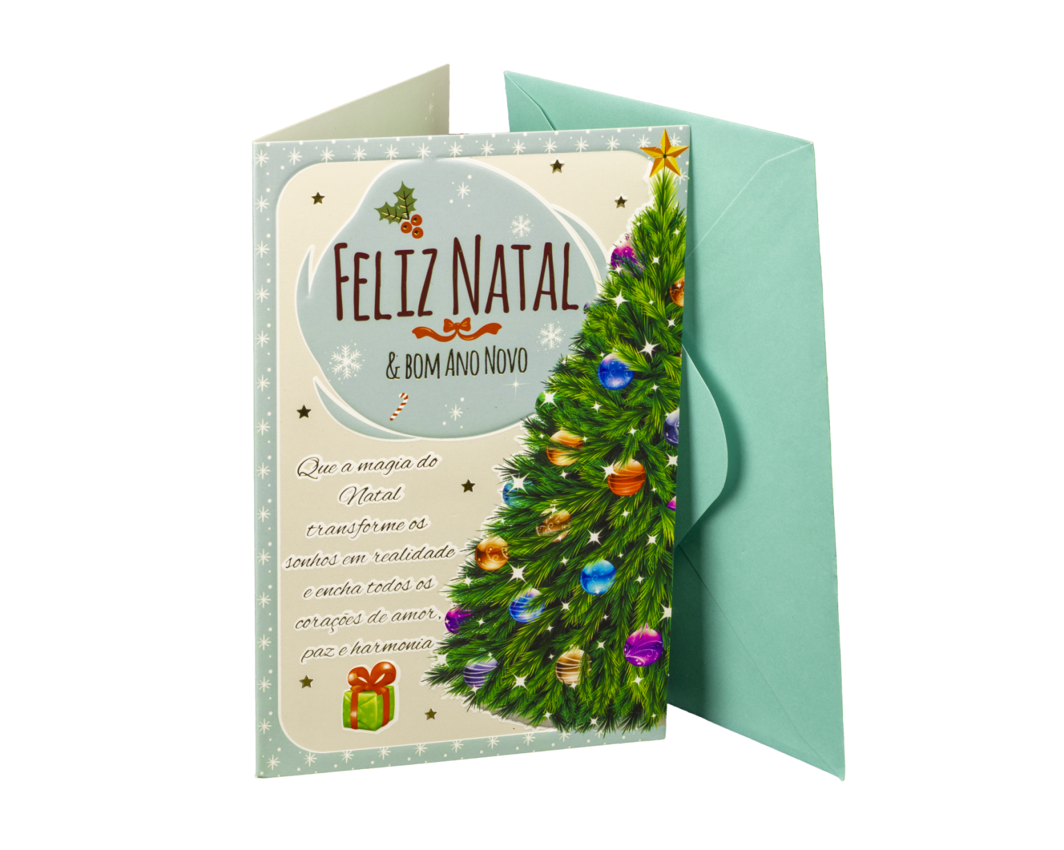 postal natal3