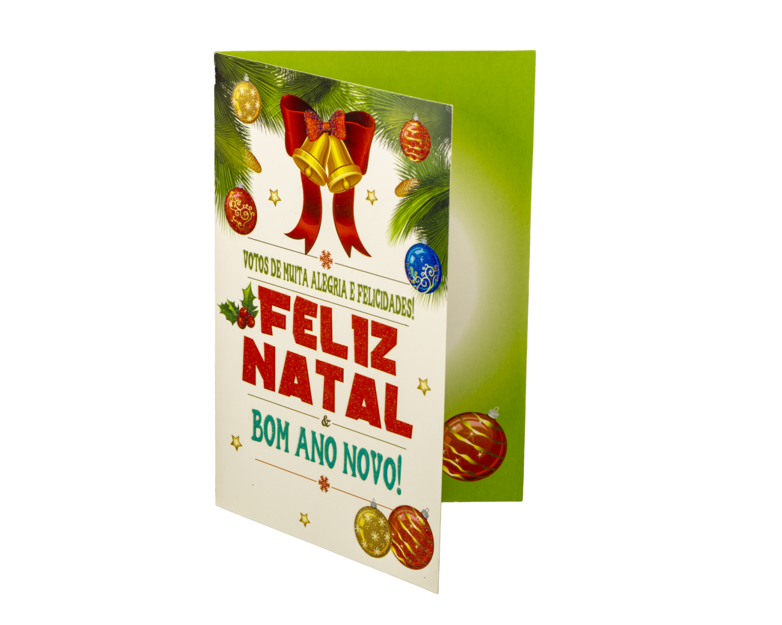 postal natal2