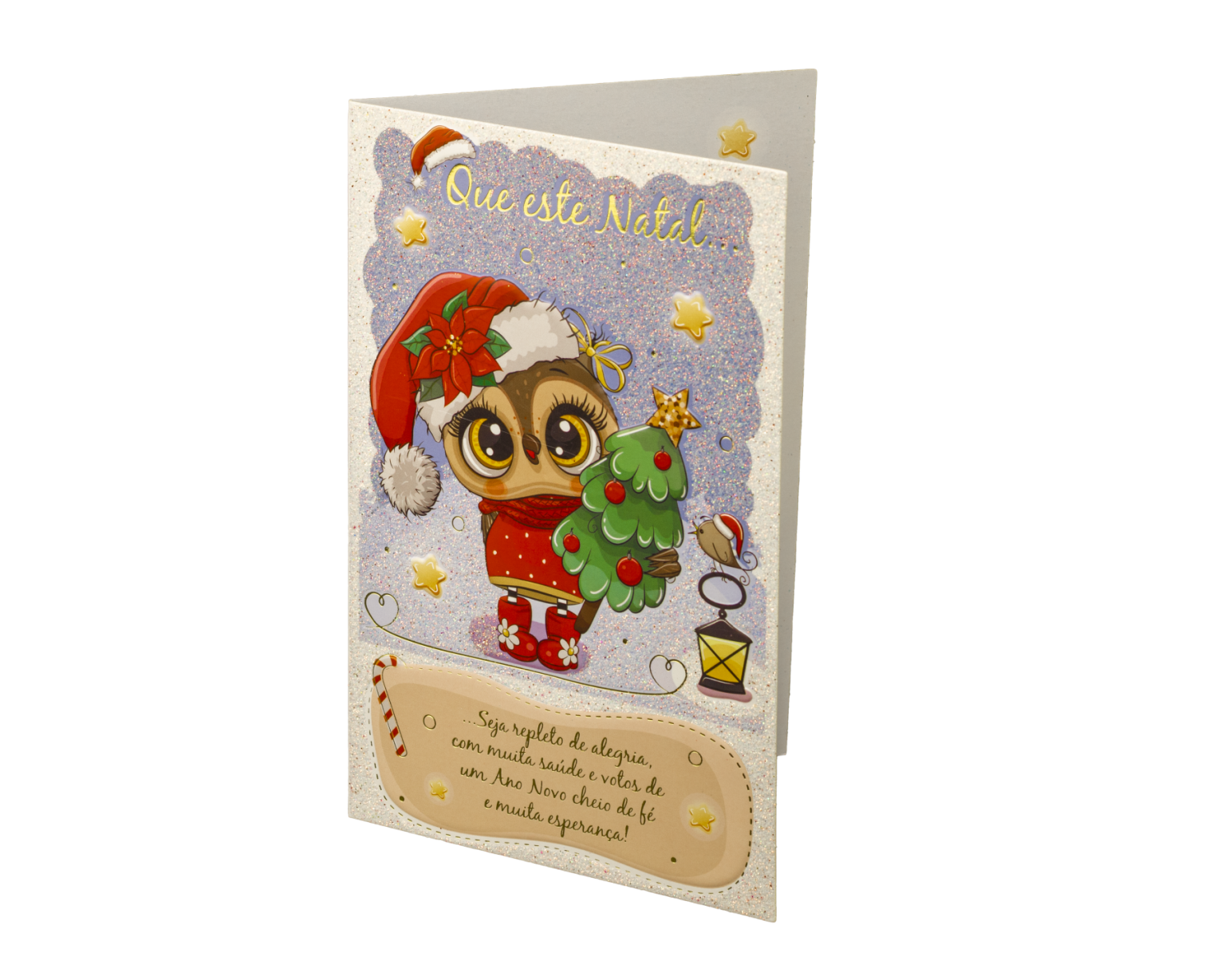 postal natal1
