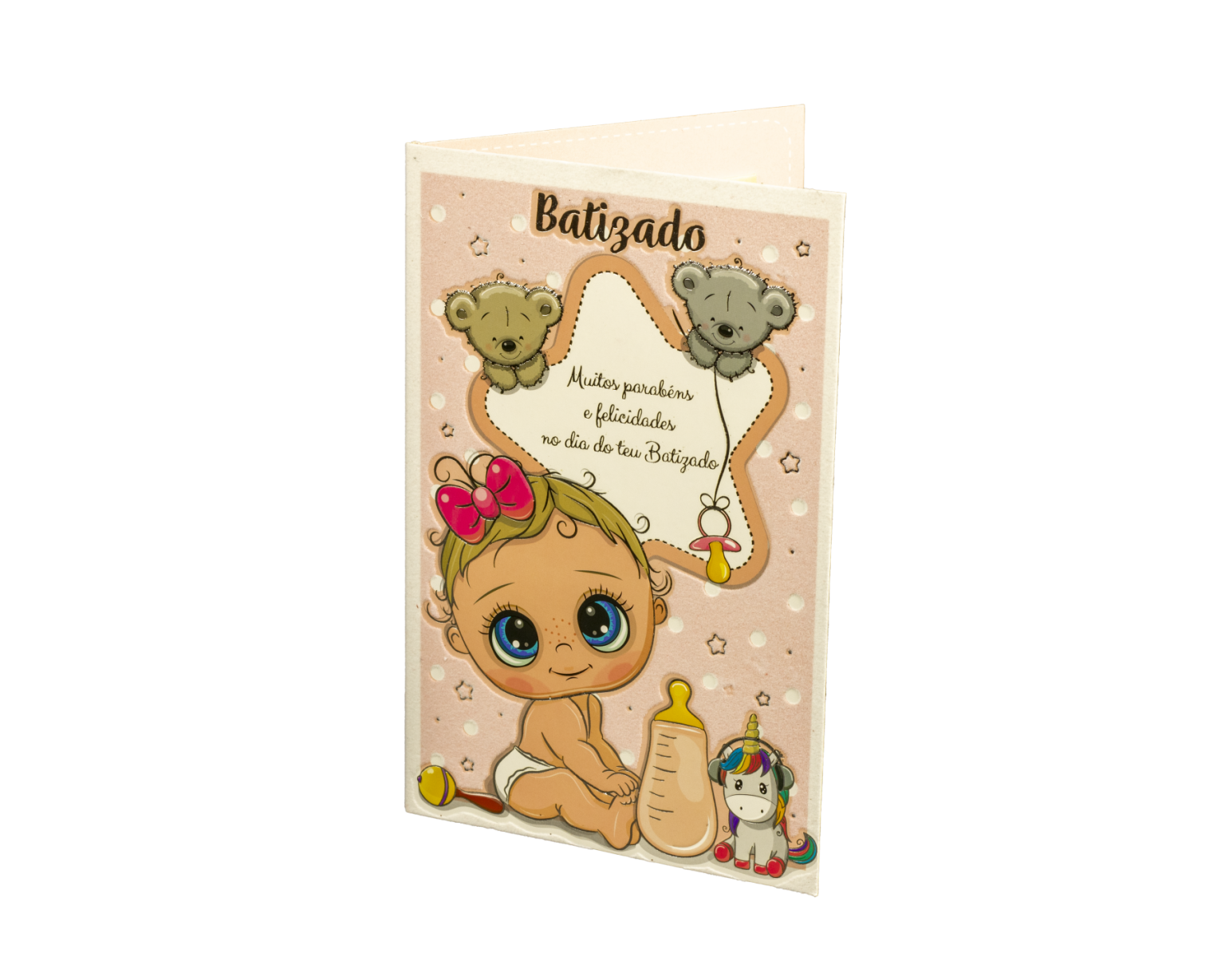 postal batizado7