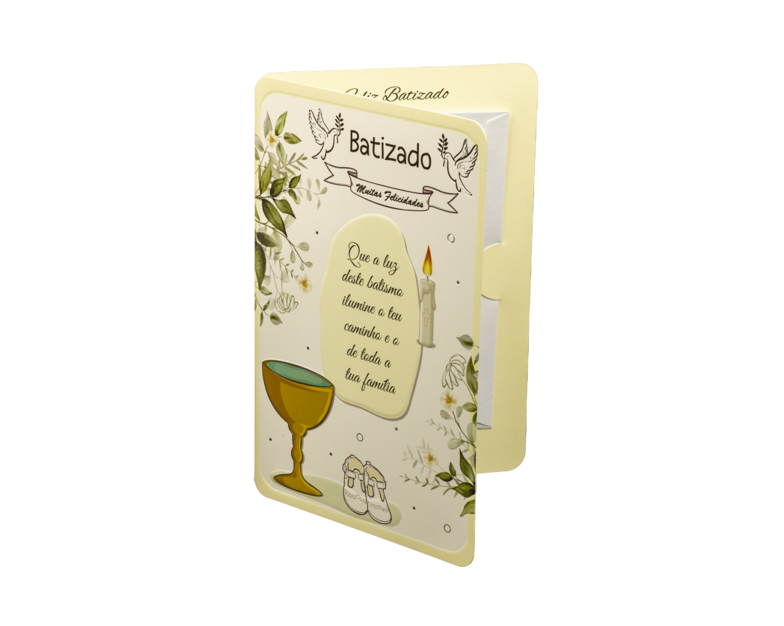 postal batizado6