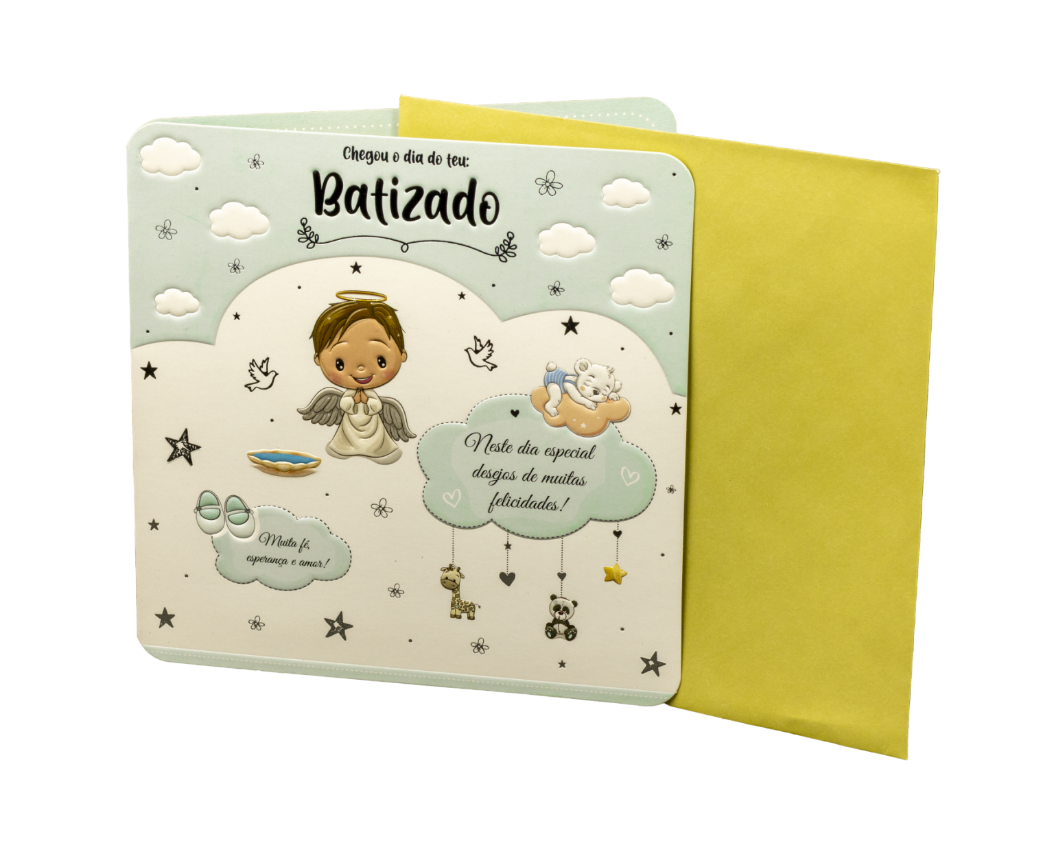 postal batizado5