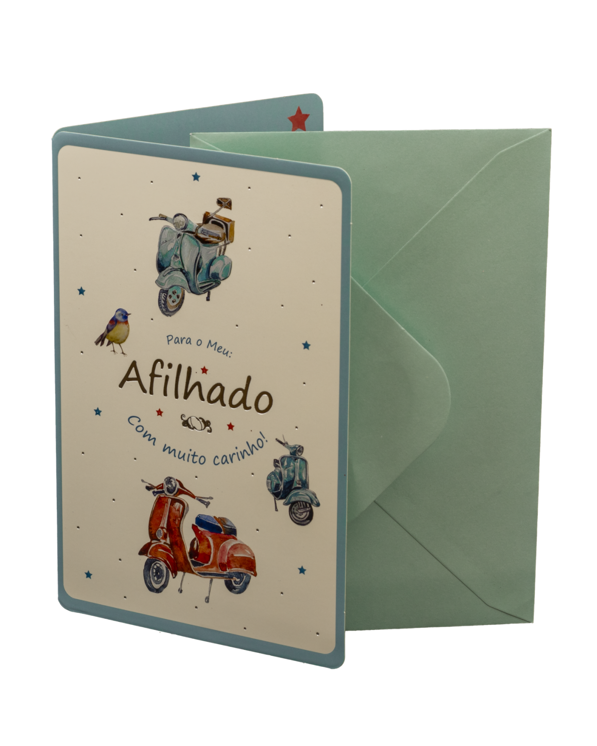 postal varios2