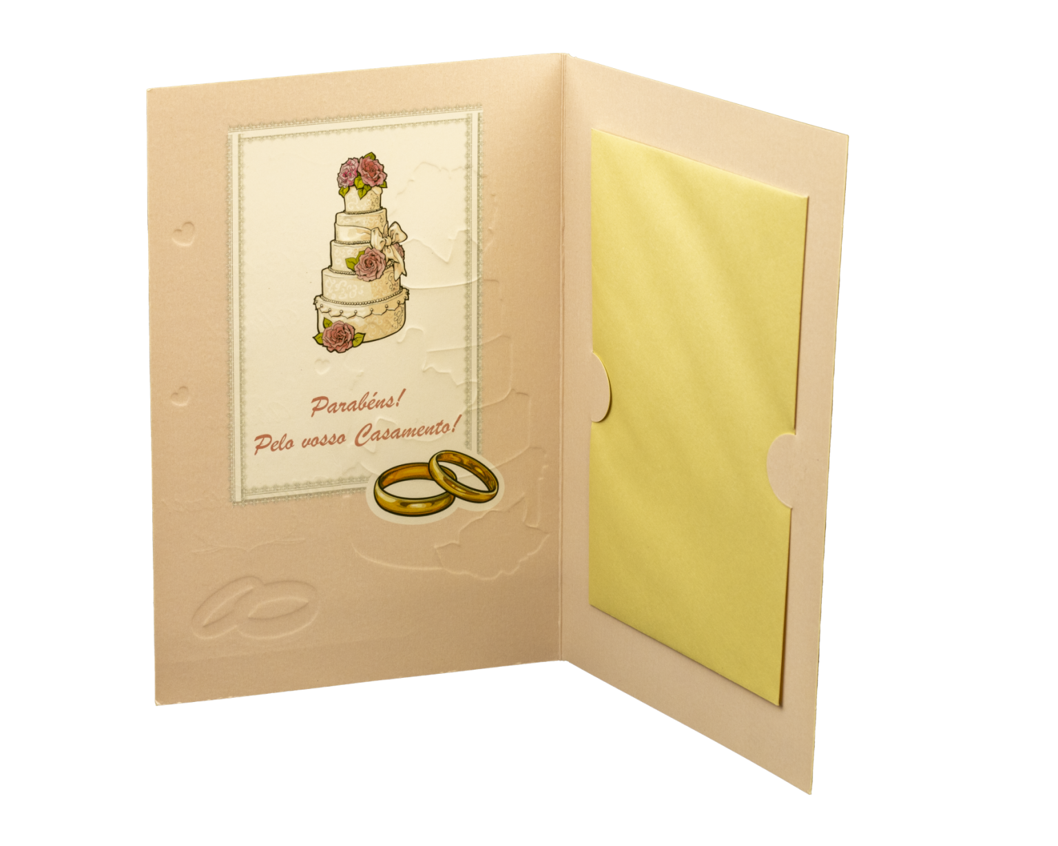 postal casamento8
