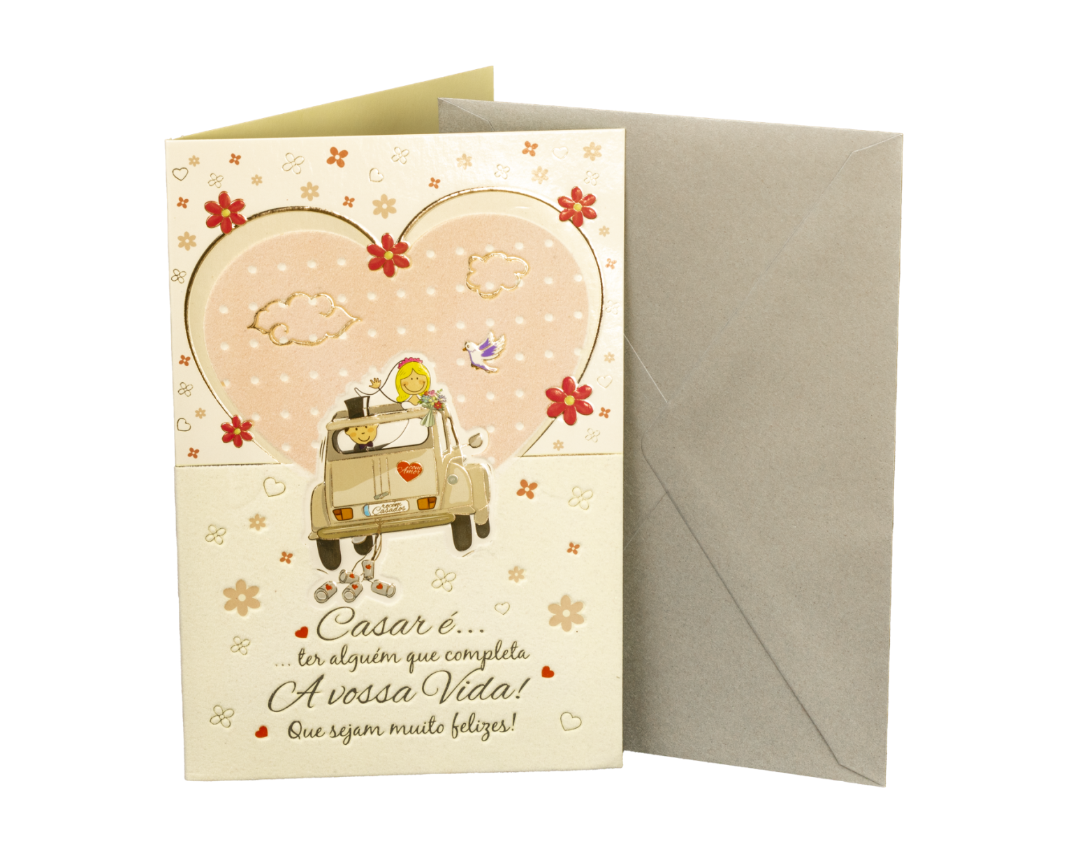postal casamento7