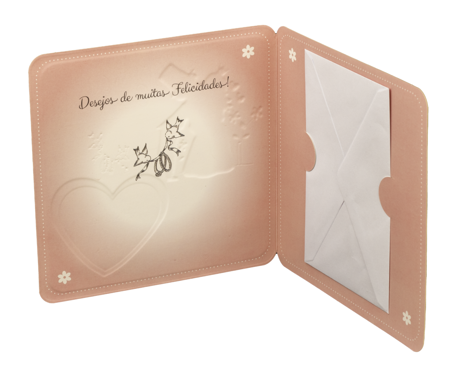 postal casamento3